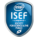 ISEF icon