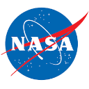 NASA icon
